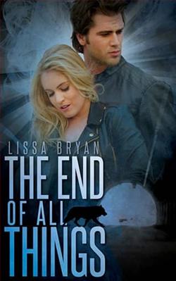 The End of All Things