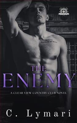 The Enemy