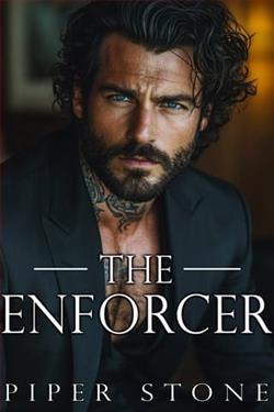 The Enforcer