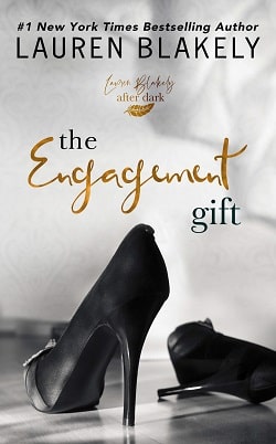 The Engagement Gift (The Gift 1)