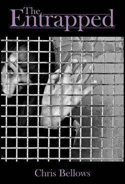 The Entrapped