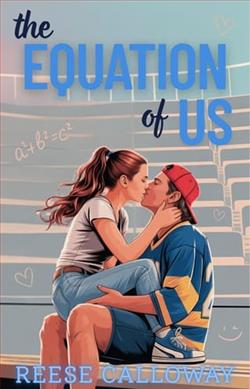 The Equation of Us