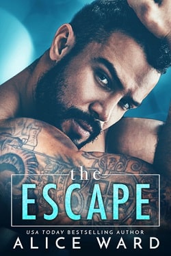 The Escape