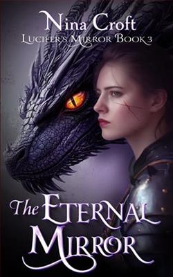 The Eternal Mirror