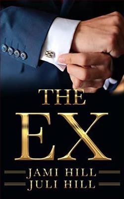The Ex