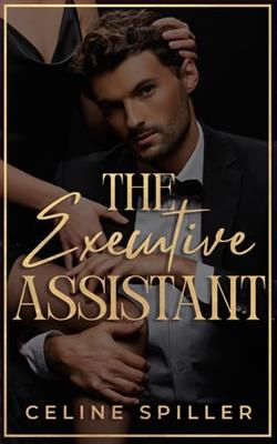 The Executive Assistant