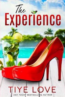 The Experience