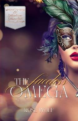 The Faceless Omega