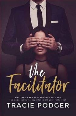 The Facilitator 1