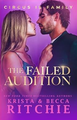 The Failed Audition