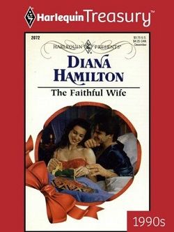 The Faithful Wife