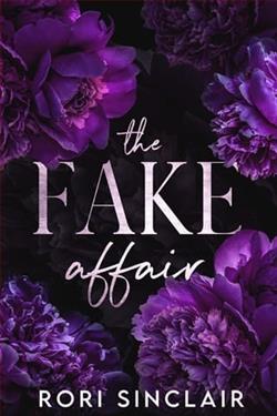 The Fake Affair