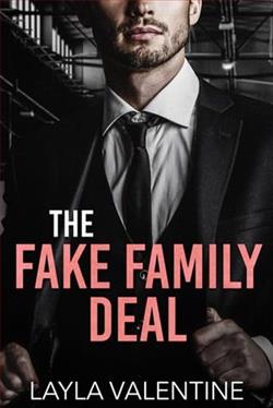 The Fake Family Deal