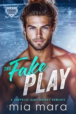 The Fake Play
