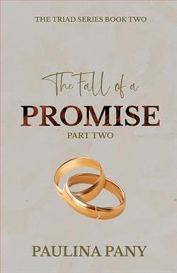 The Fall of a Promise