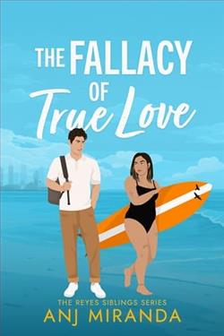 The Fallacy of True Love