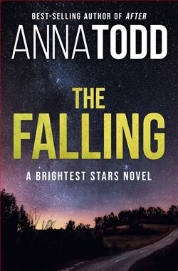 The Falling (Brightest Stars)