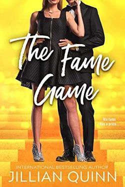 The Fame Game