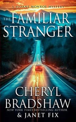 The Familiar Stranger
