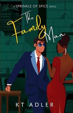 The Family Man