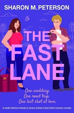 The Fast Lane