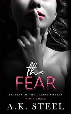 The Fear