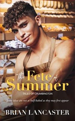 The Fete of Summer