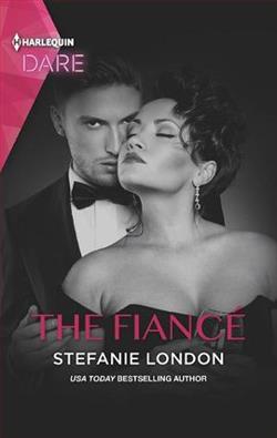 The Fiancé (Close Quarters 4)