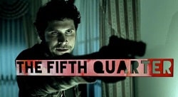 The Fifth Quarter
