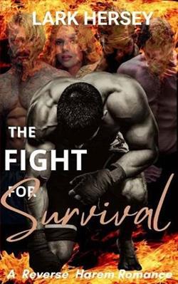 The Fight For Survival