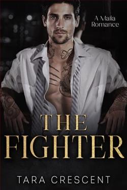 The Fighter