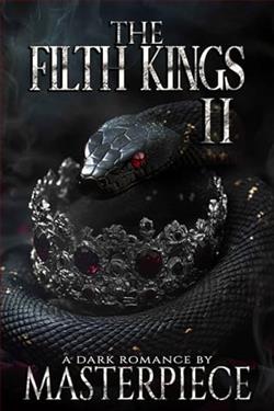 The Filth Kings II
