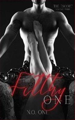 The Filthy One