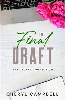 The Final Draft
