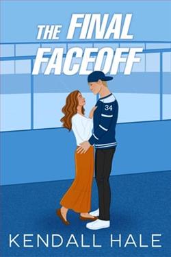 The Final Faceoff