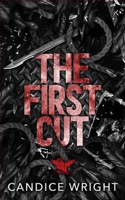 The First Cut