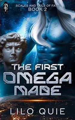The First Omega Made