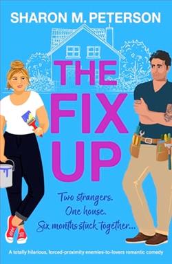 The Fix-Up