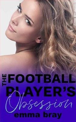 The Football Player's Obsession