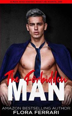 The Forbidden Man