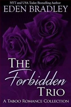 The Forbidden Trio