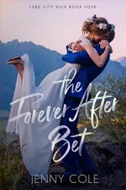 The Forever After Bet