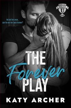The Forever Play