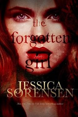 The Forgotten Girl