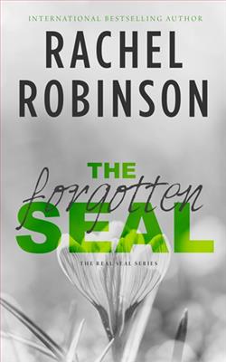 The Forgotten SEAL