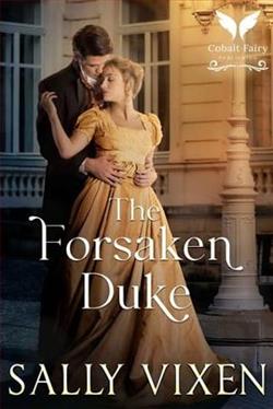 The Forsaken Duke