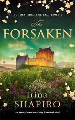 The Forsaken