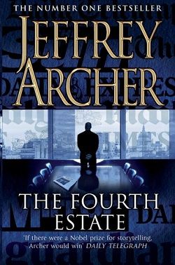 The Fourth Estate