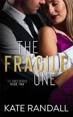 The Fragile One