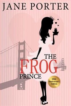 The Frog Prince